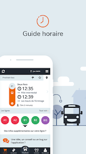 How to download MyBus Marseille 4.6.81 mod apk for pc