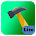 Build Your World Lite