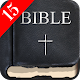 Download 15 Day Bible Study Challenge For PC Windows and Mac 2.0.1