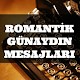 Download Romantik Günaydın Mesajları For PC Windows and Mac 1.0