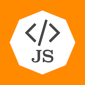 Download Learn Javascript,React:Quizzes&Interview Questions For PC Windows and Mac
