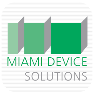 Download Miami Device Solutions For PC Windows and Mac