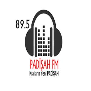Download PadisahFm For PC Windows and Mac