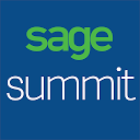 ダウンロード Sage Summit Events をインストールする 最新 APK ダウンローダ