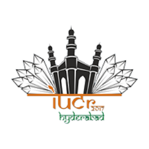 Download IUCr In For PC Windows and Mac