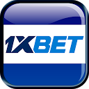 ダウンロード 1xBet をインストールする 最新 APK ダウンローダ