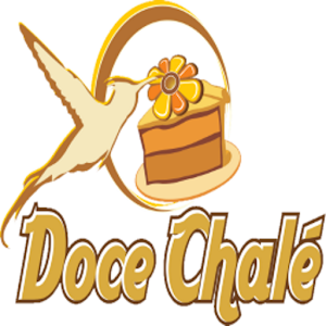 Download Doce Chalé For PC Windows and Mac