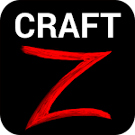 CraftZ - FPS Sandbox Survival Apk