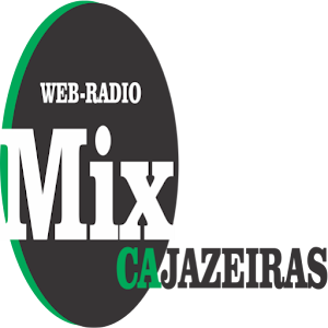 Download Radio Mix Cajazeiras For PC Windows and Mac