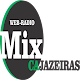 Download Radio Mix Cajazeiras For PC Windows and Mac 2.0.1