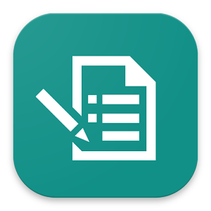 FORMS.apk 1.0.27