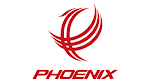 Mã giảm giá Phoenix, voucher khuyến mãi + hoàn tiền Phoenix