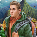 Treasures Of Machu Picchu Free Apk