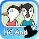 Download HC And For PC Windows and Mac 1.0.4