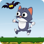 Super Cat Apk