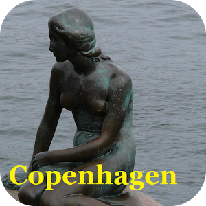Download Copenhagen Hotels For PC Windows and Mac