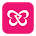 WedMeGood - Wedding Planner