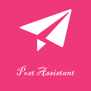 Download Post Assistant Share images on fly from collection For PC Windows and Mac