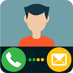 Fake Call and Text Message SMS Apk