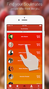 How to mod DilemmaMatch patch 1.2.1 apk for laptop