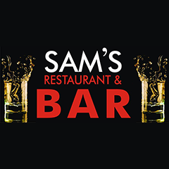 Sam's Restaurant & Bar