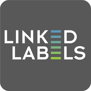 Download LinkedLabels For PC Windows and Mac