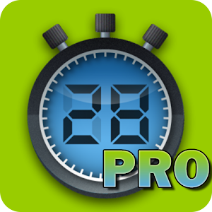 Download Stopwatch For PC Windows and Mac