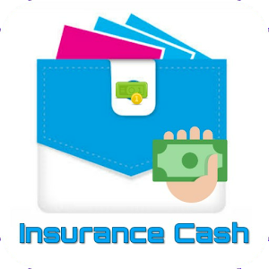 Download Insurance cash For PC Windows and Mac