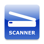 Document Scanner + OCR Free Apk