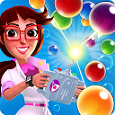 Download Bubble Genius - Popping Game! Install Latest APK downloader