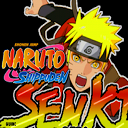 ダウンロード Tips Naruto Senki Shippuden Ninja Storm 4 をインストールする 最新 APK ダウンローダ