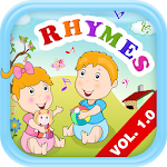 Baby Nursery Rhymes 1.0 Apk