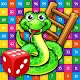 Download Snakes And Ladders Master For PC Windows and Mac 1.3