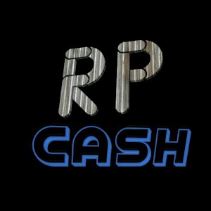 Download RP CASH For PC Windows and Mac