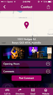 How to get Real Ideas Conference App 4.1.1 mod apk for laptop