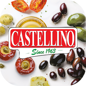 Download Castellino For PC Windows and Mac