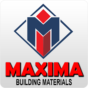 Download MAXIMABM For PC Windows and Mac