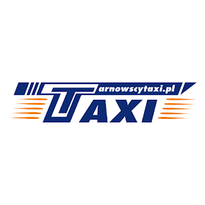 Download Tarnowscy Taxi Lubin For PC Windows and Mac