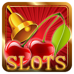 Slots 2 Apk