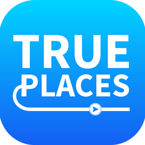Download True Places For PC Windows and Mac