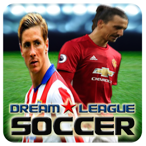 Download New Tips Dream League Soccer For PC Windows and Mac