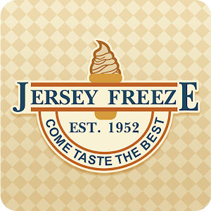 Download JERSEY FREEZE For PC Windows and Mac