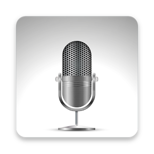 Voice Typing - Talk to Text.apk 1.1