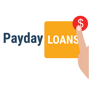 Download Quick cash: Payday Loans and Personal Loans Online For PC Windows and Mac