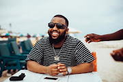Cassper Nyovest has remained unmoved when it comes to submitting his work to the annual SAMAS. 
