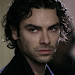 Aidan Turner