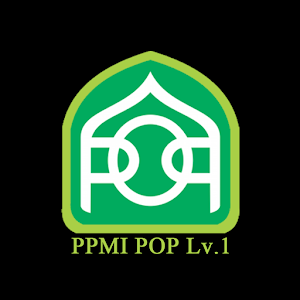 Download Riyadhoh POP (PPMI) Level 1 For PC Windows and Mac