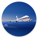 Download Aviation Quiz For PC Windows and Mac 1.0