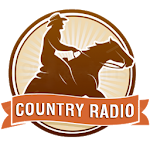 Country Radio Stations Apk