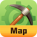 Map Master for Minecraft PE 1.0.9 APK Download